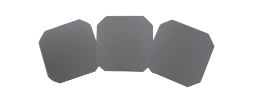 鿴6.5 inch single crystal silicon waferϸϢ