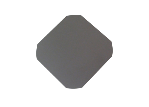 鿴8 inch single crystal silicon waferϸϢ